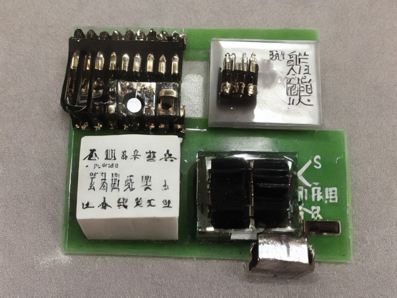 工业网关应用参数与应用整理 2