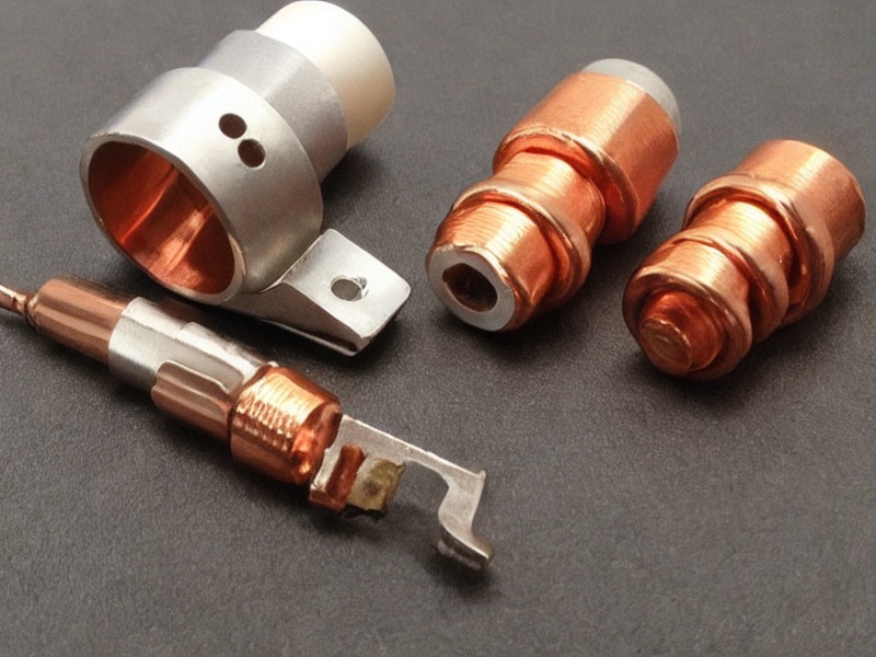 滤波器选型技术资料
