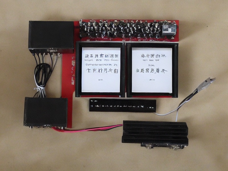 调试工具应用工程资料