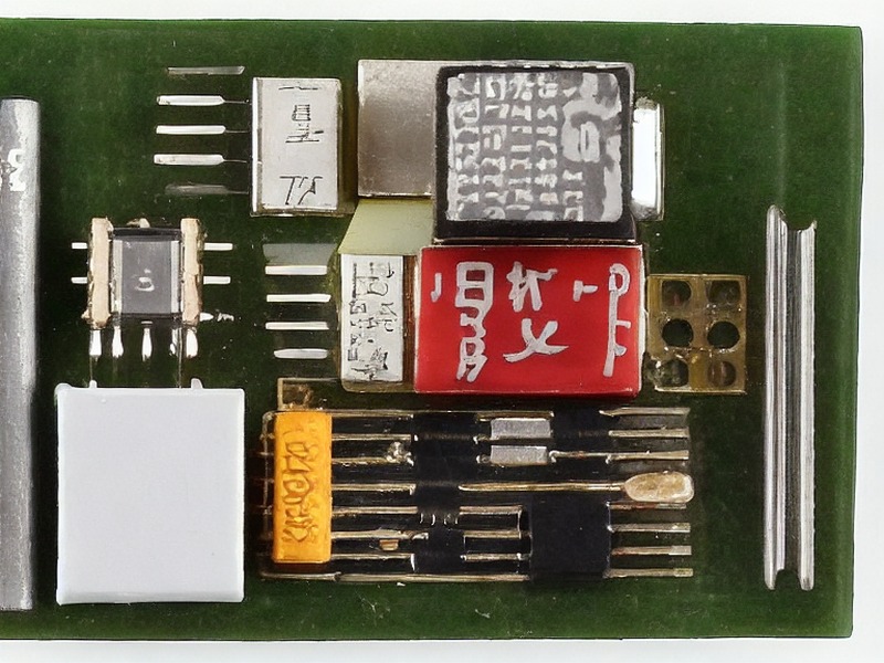 光耦合器指南工程应用 1