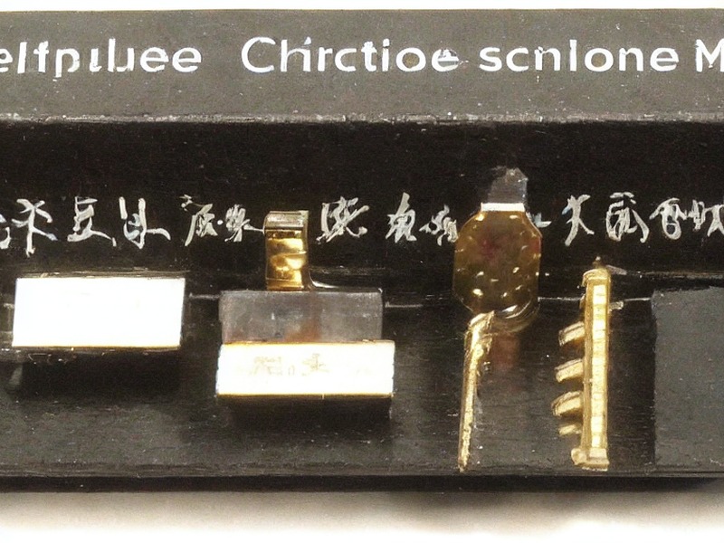 评估套件应用DC/DC转换应用说明 2