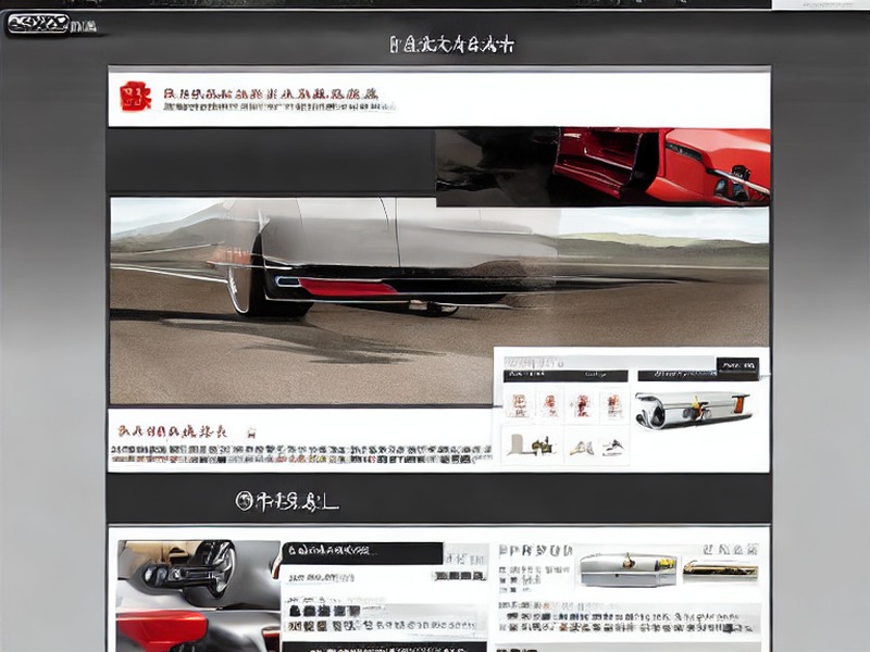 NOR Flash目录应用说明 2