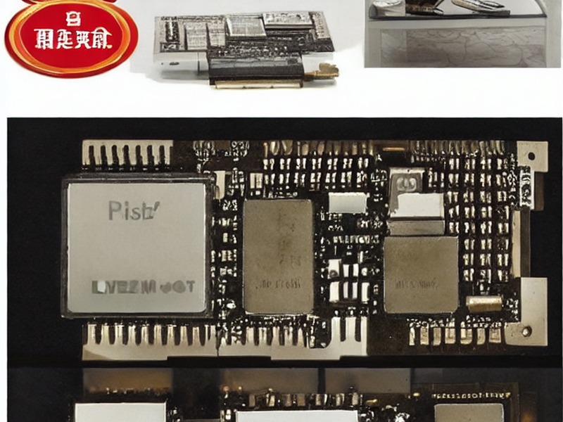 NAND Flash参考工程资料