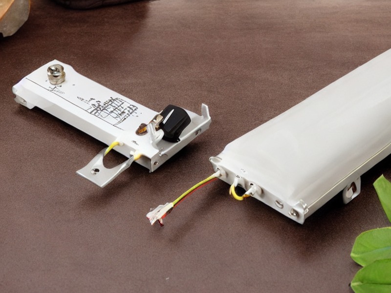 万用表选型工程资料 2