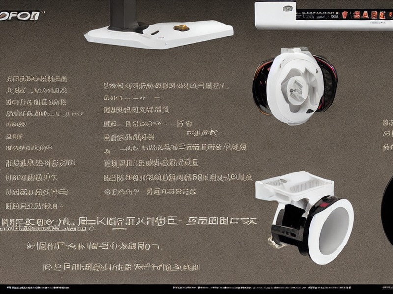 焊接工具应用相关产品 1