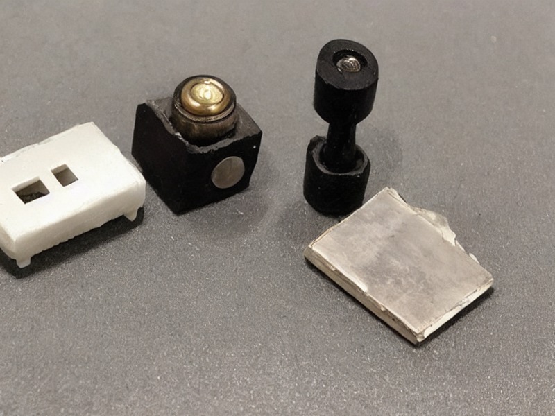 接口芯片中心工程资料 1