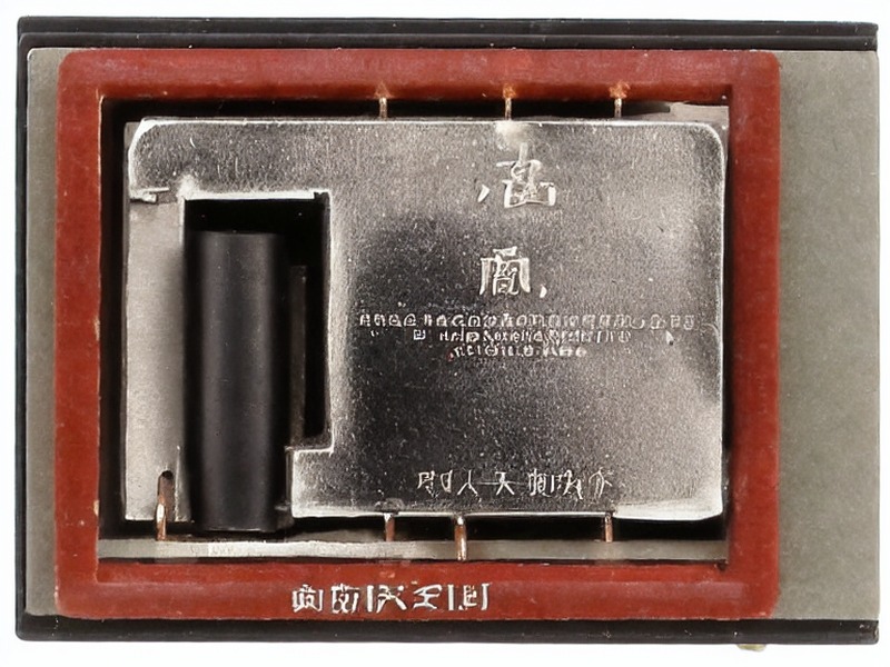 浪涌保护专题参数与应用整理