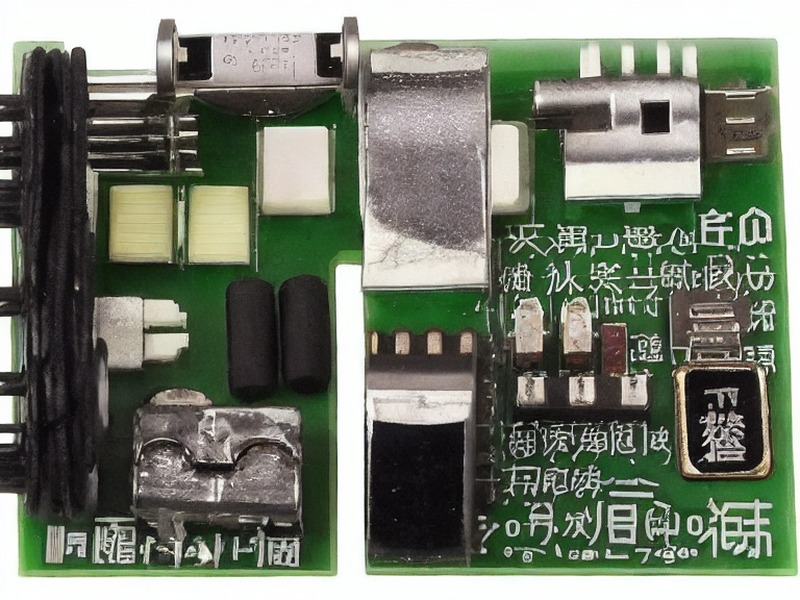 调试工具产品线