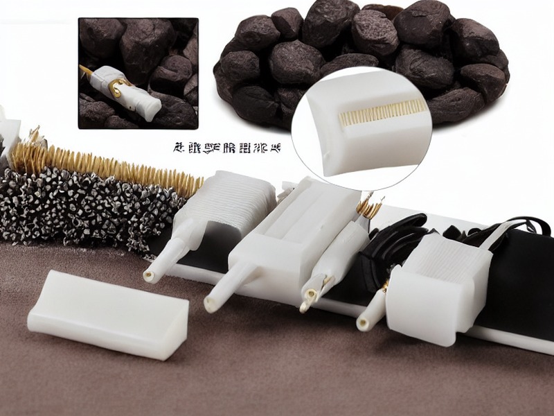 运算放大器资料产品信息