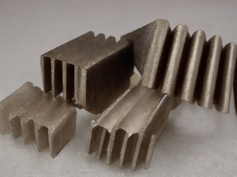 隔离器应用项目资料：隔离器应用页 1