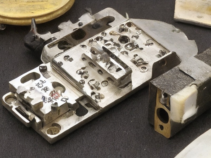 USB接口指南产品信息 1