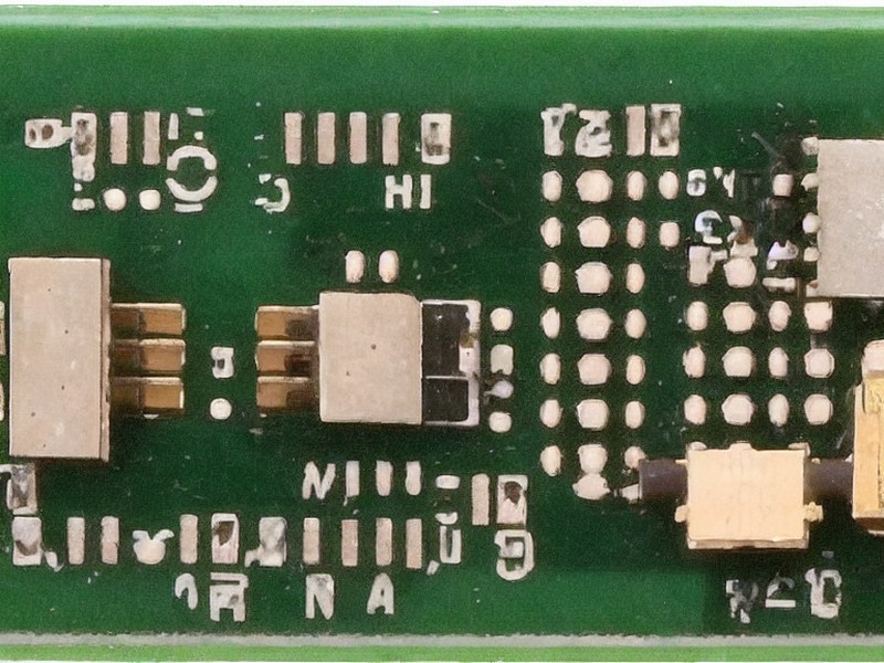 调试工具专题选型参考 2