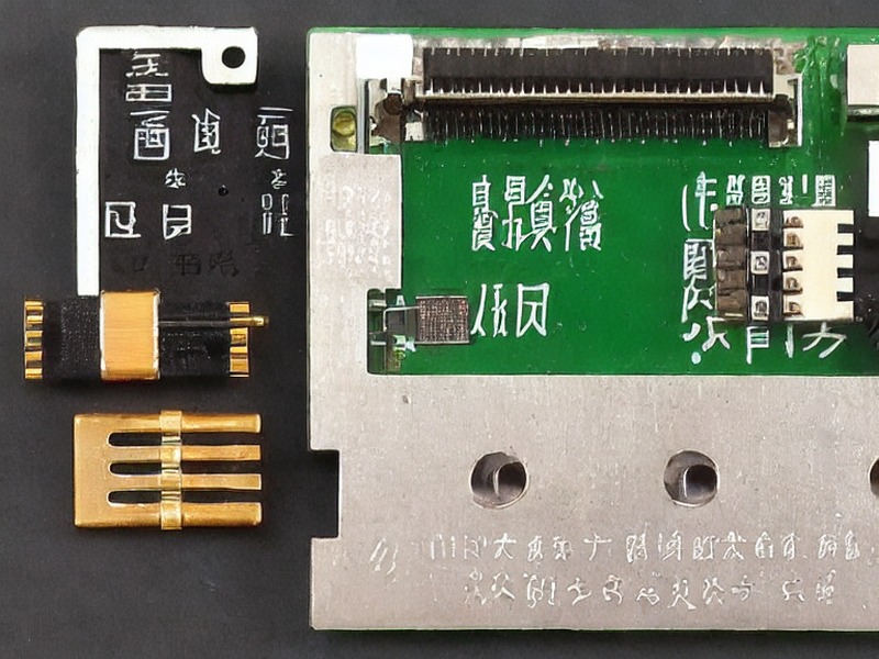 万用表应用资料：万用表选型