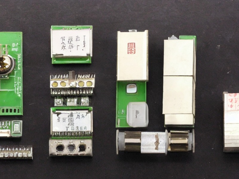 物联网节点应用产品说明 2