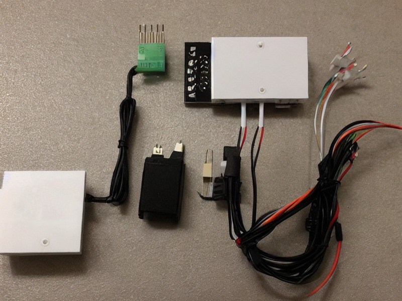 比较器应用选型资料 1