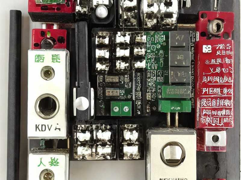 USB接口目录技术资料