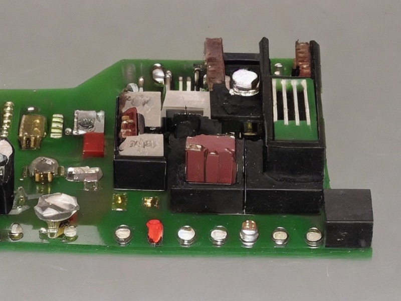 NAND Flash参考工程资料 1