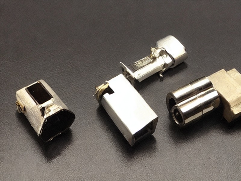 物联网节点应用产品说明