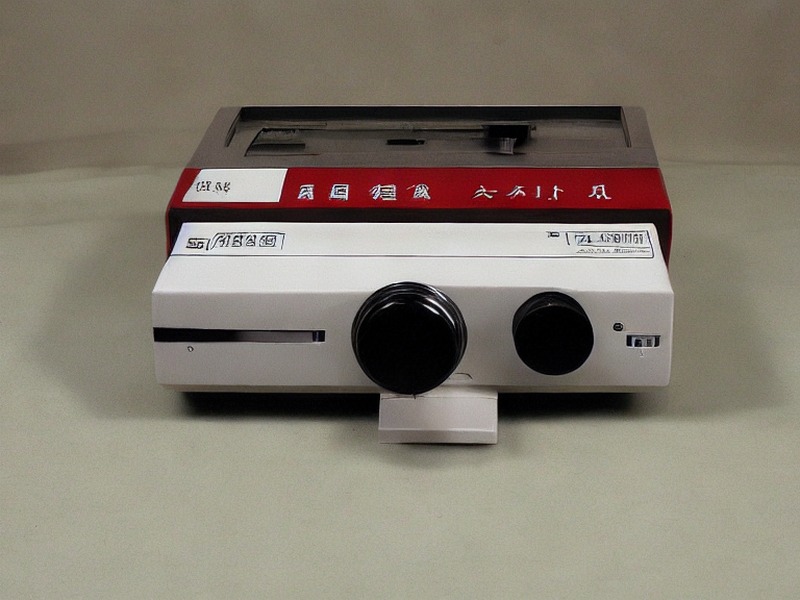 薄膜电容中心选型参考
