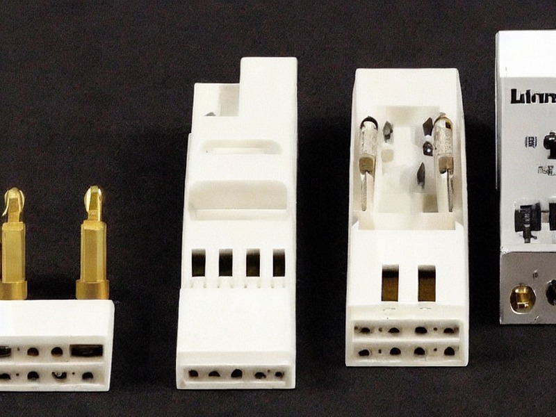 稳压器分类应用参考
