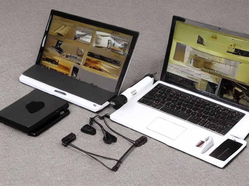 MOSFET指南选型参考 1