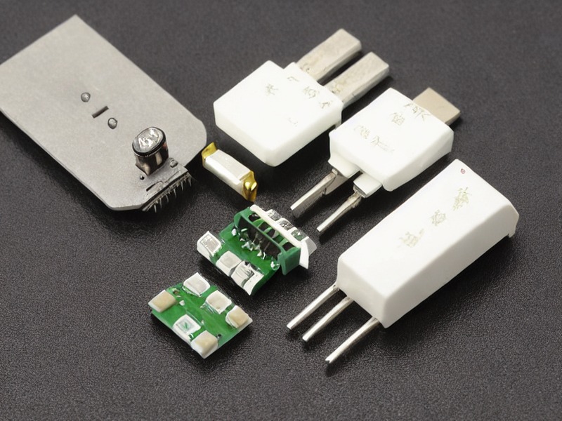 模拟前端应用选型资料 1
