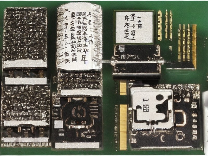 DAC输出应用产品说明 1