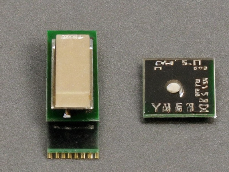USB接口选型工程应用 2