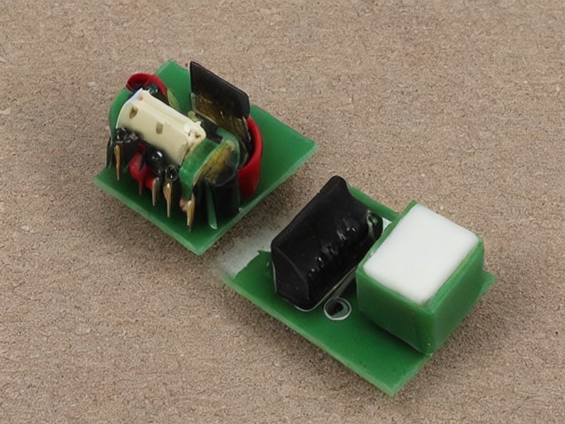 评估套件应用相关产品 1