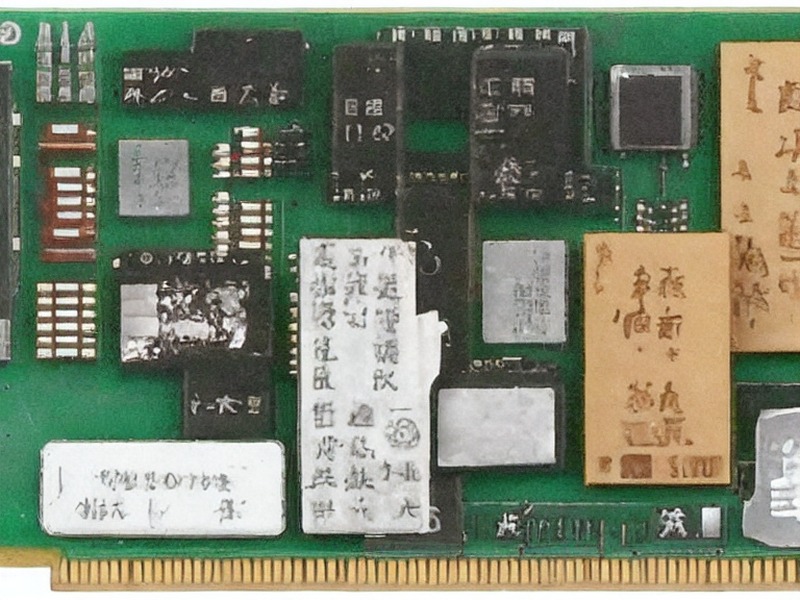 功率器件应用相关产品