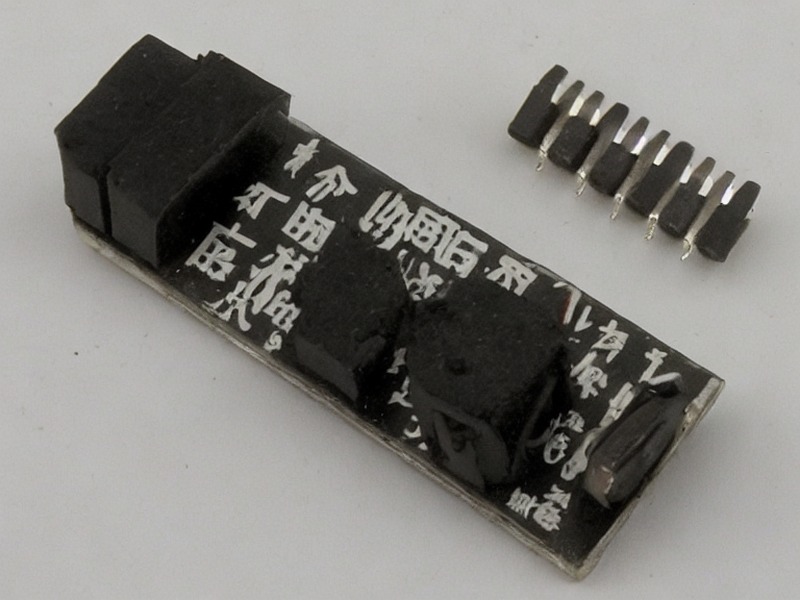 运动检测分类工程资料