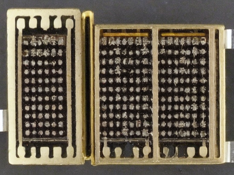 DAC输出应用DC/DC转换应用说明 1