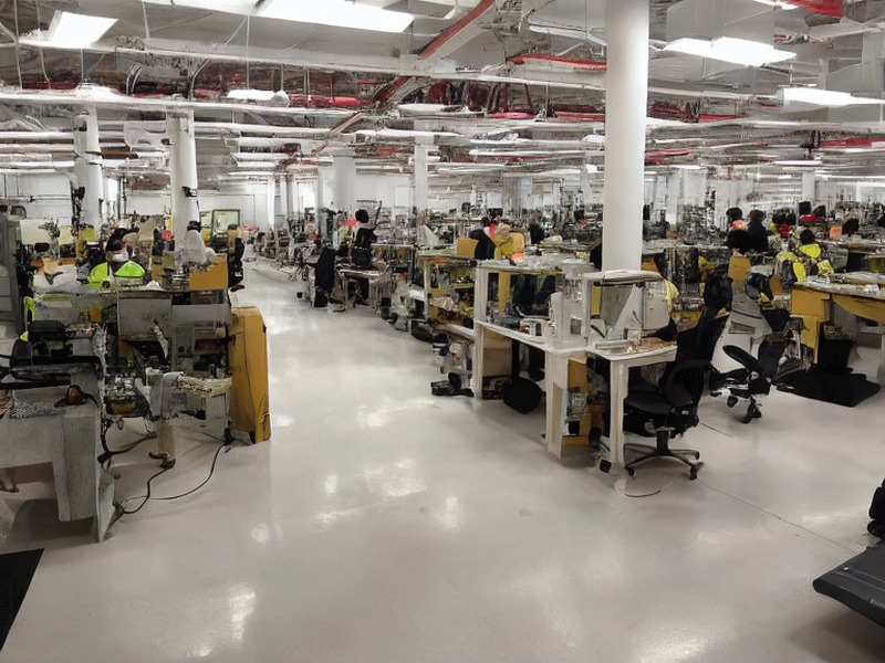 精密电阻应用选型资料 2