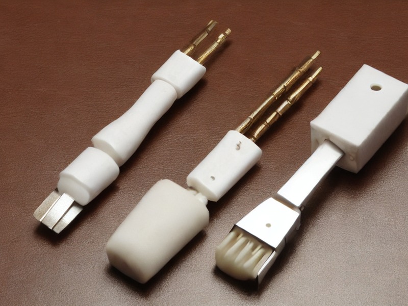磁性器件产品线在替代料比较中的选型资料