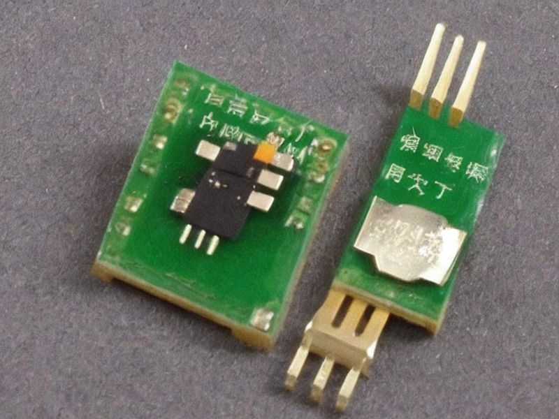 万用表指南选型参考