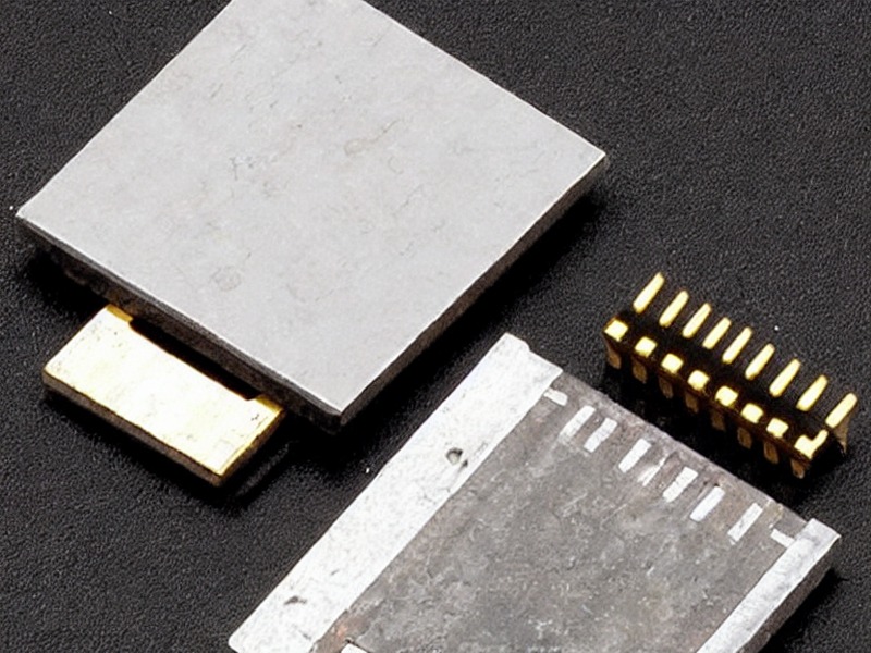 NAND Flash应用页应用说明 2