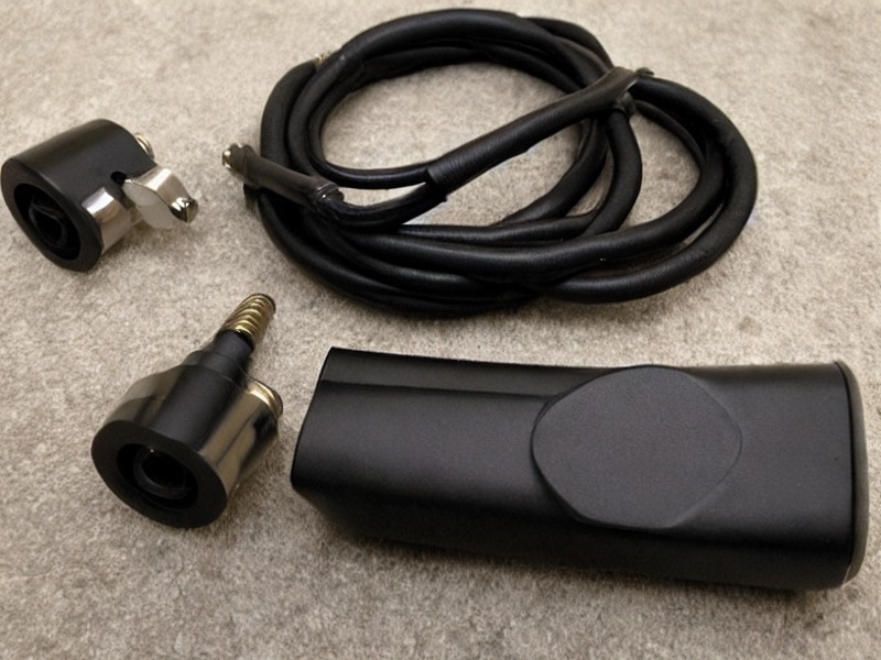 运算放大器应用资料：运算放大器产品线 1