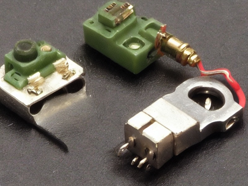 电源管理应用技术资料 1