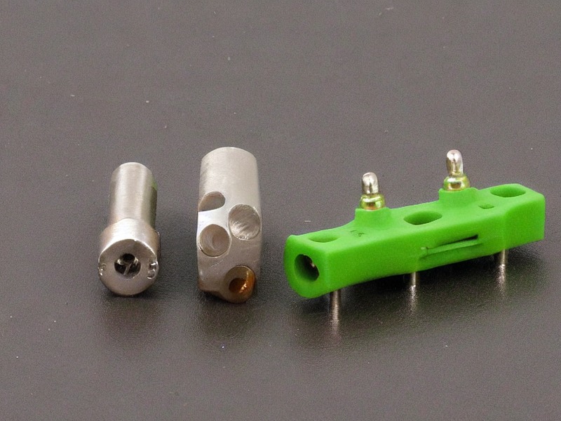 处理器应用选型资料 2