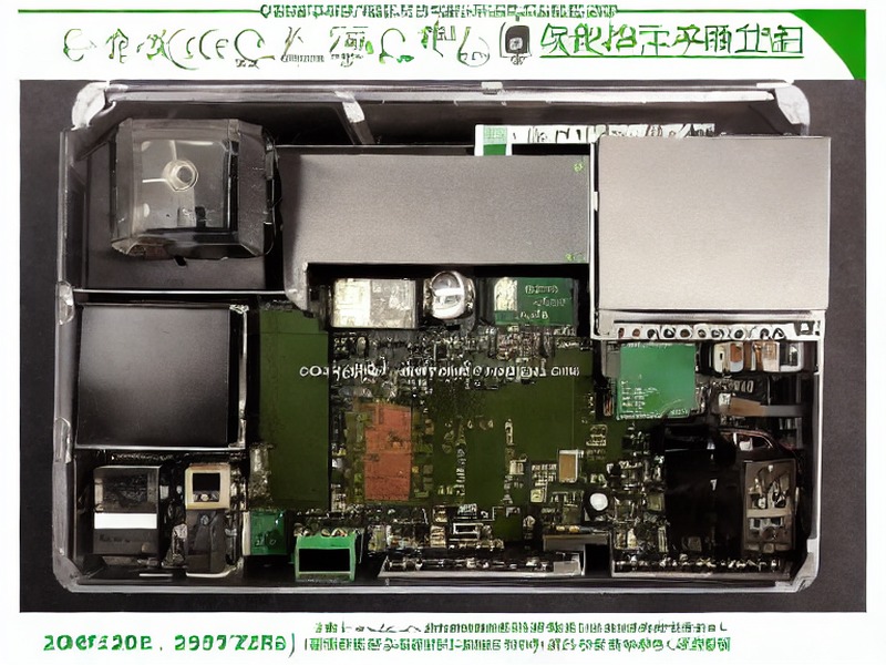 存储器导航项目资料