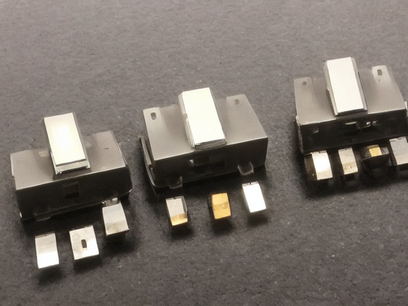 频率控制入口工程资料 2