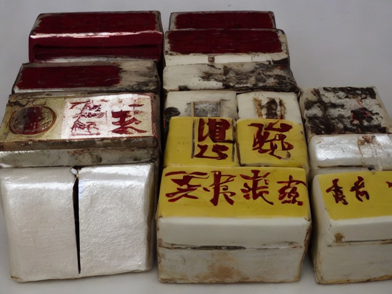 工业自动化应用选型资料 2
