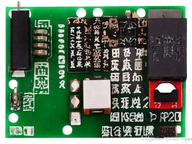 以太网接口产品线项目资料