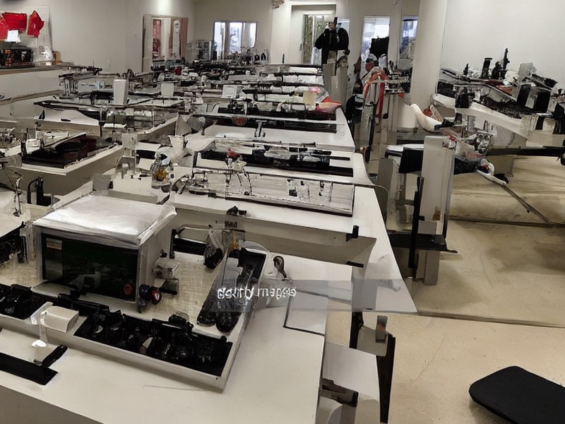 LoRa模块工程页工程资料 1