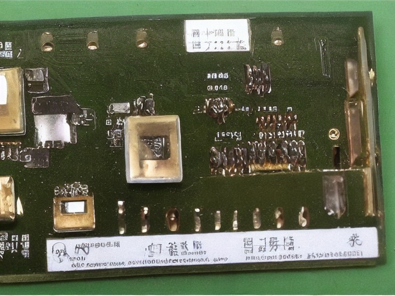 电源模块导航选型参考