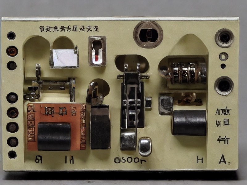 Wi-Fi模块应用板对板连接应用说明