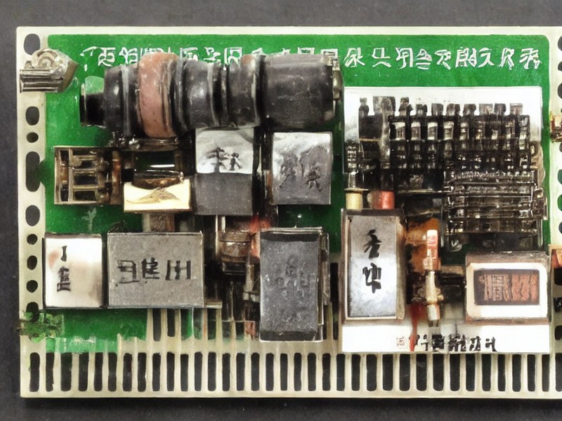 信号源产品线项目资料 1