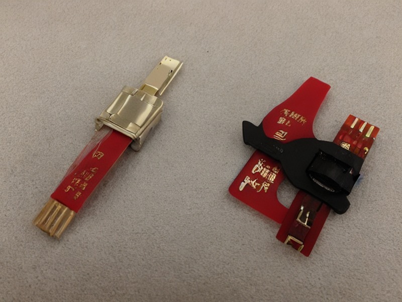 位置检测入口工程资料 1