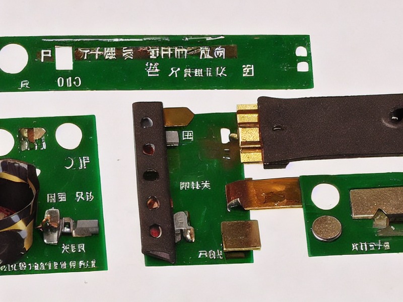 电机驱动工程页分类导航 端子组件资料 1