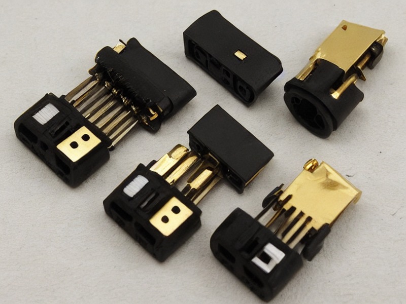 逻辑器件产品线电子资料 1
